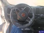 Fiat Ducato Maxi MJ L4H3 Aukcja 318686 - grafika 22
