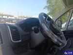 Fiat Ducato Maxi MJ L4H3 Aukcja 318686 - grafika 23