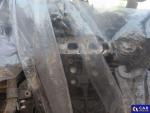 Fiat Ducato Maxi MJ L4H3 Aukcja 318686 - grafika 24