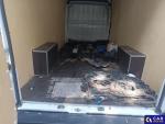 Fiat Ducato Maxi MJ L4H3 Aukcja 318686 - grafika 25
