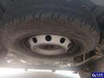 Fiat Ducato Maxi MJ L4H3 Aukcja 318686 - grafika 26