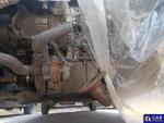 Fiat Ducato Maxi MJ L4H3 Aukcja 318686 - grafika 27