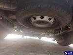 Fiat Ducato Maxi MJ L4H3 Aukcja 318686 - grafika 28