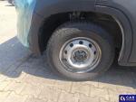 Fiat Ducato Maxi MJ L4H3 Aukcja 318686 - grafika 29