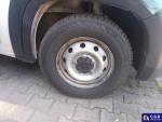 Fiat Ducato Maxi MJ L4H3 Aukcja 318686 - grafika 30