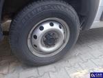 Fiat Ducato Maxi MJ L4H3 Aukcja 318686 - grafika 31