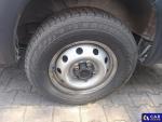 Fiat Ducato Maxi MJ L4H3 Aukcja 318686 - grafika 32