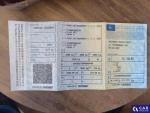 Fiat Ducato Maxi MJ L4H3 Aukcja 318686 - grafika 33