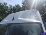 Fiat Ducato Maxi MJ L4H3 Aukcja 318686 - grafika 38