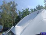 Fiat Ducato Maxi MJ L4H3 Aukcja 318686 - grafika 39