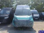 Fiat Ducato Maxi MJ L4H3 Aukcja 318686 - grafika 3
