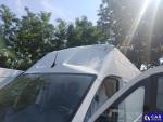 Fiat Ducato Maxi MJ L4H3 Aukcja 318686 - grafika 40