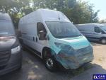 Fiat Ducato Maxi MJ L4H3 Aukcja 318686 - grafika 4