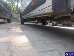 Fiat Ducato Maxi MJ L4H3 Aukcja 318686 - grafika 5