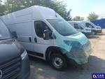 Fiat Ducato Maxi MJ L4H3 Aukcja 318686 - grafika 6