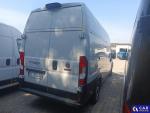 Fiat Ducato Maxi MJ L4H3 Aukcja 318686 - grafika 7