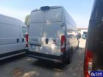Fiat Ducato Maxi MJ L4H3 Aukcja 318686 - grafika 8