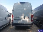 Fiat Ducato Maxi MJ L4H3 Aukcja 318686 - grafika 9