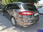 Ford Mondeo 2.0 TDCi Titanium Po... Aukcja 319414 - grafika 9