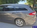 Ford Mondeo 2.0 TDCi Titanium Po... Aukcja 319414 - grafika 10