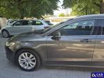 Ford Mondeo 2.0 TDCi Titanium Po... Aukcja 319414 - grafika 11