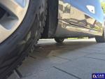 Ford Mondeo 2.0 TDCi Titanium Po... Aukcja 319414 - grafika 12