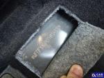 Ford Mondeo 2.0 TDCi Titanium Po... Aukcja 319414 - grafika 13