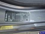 Ford Mondeo 2.0 TDCi Titanium Po... Aukcja 319414 - grafika 14