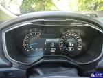 Ford Mondeo 2.0 TDCi Titanium Po... Aukcja 319414 - grafika 15