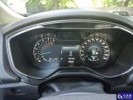 Ford Mondeo 2.0 TDCi Titanium Po... Aukcja 319414 - grafika 16