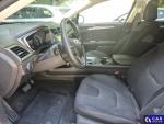 Ford Mondeo 2.0 TDCi Titanium Po... Aukcja 319414 - grafika 17