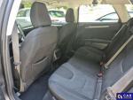 Ford Mondeo 2.0 TDCi Titanium Po... Aukcja 319414 - grafika 18