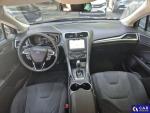 Ford Mondeo 2.0 TDCi Titanium Po... Aukcja 319414 - grafika 19