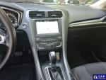 Ford Mondeo 2.0 TDCi Titanium Po... Aukcja 319414 - grafika 20