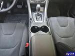 Ford Mondeo 2.0 TDCi Titanium Po... Aukcja 319414 - grafika 21