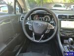 Ford Mondeo 2.0 TDCi Titanium Po... Aukcja 319414 - grafika 22