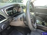 Ford Mondeo 2.0 TDCi Titanium Po... Aukcja 319414 - grafika 23