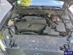 Ford Mondeo 2.0 TDCi Titanium Po... Aukcja 319414 - grafika 24