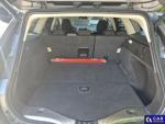 Ford Mondeo 2.0 TDCi Titanium Po... Aukcja 319414 - grafika 25