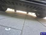 Ford Mondeo 2.0 TDCi Titanium Po... Aukcja 319414 - grafika 26