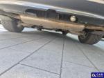 Ford Mondeo 2.0 TDCi Titanium Po... Aukcja 319414 - grafika 27