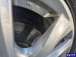 Ford Mondeo 2.0 TDCi Titanium Po... Aukcja 319414 - grafika 28