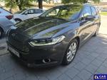 Ford Mondeo 2.0 TDCi Titanium Po... Aukcja 319414 - grafika 1