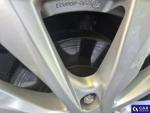 Ford Mondeo 2.0 TDCi Titanium Po... Aukcja 319414 - grafika 29