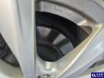 Ford Mondeo 2.0 TDCi Titanium Po... Aukcja 319414 - grafika 30