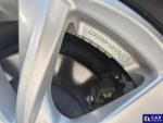 Ford Mondeo 2.0 TDCi Titanium Po... Aukcja 319414 - grafika 31