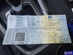 Ford Mondeo 2.0 TDCi Titanium Po... Aukcja 319414 - grafika 32