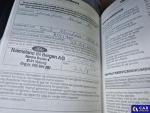 Ford Mondeo 2.0 TDCi Titanium Po... Aukcja 319414 - grafika 33