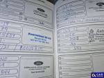 Ford Mondeo 2.0 TDCi Titanium Po... Aukcja 319414 - grafika 34