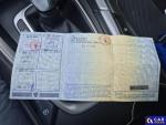 Ford Mondeo 2.0 TDCi Titanium Po... Aukcja 319414 - grafika 35